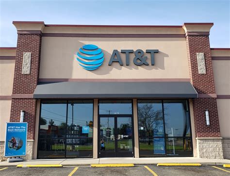 nearest at&t store|at location near me.